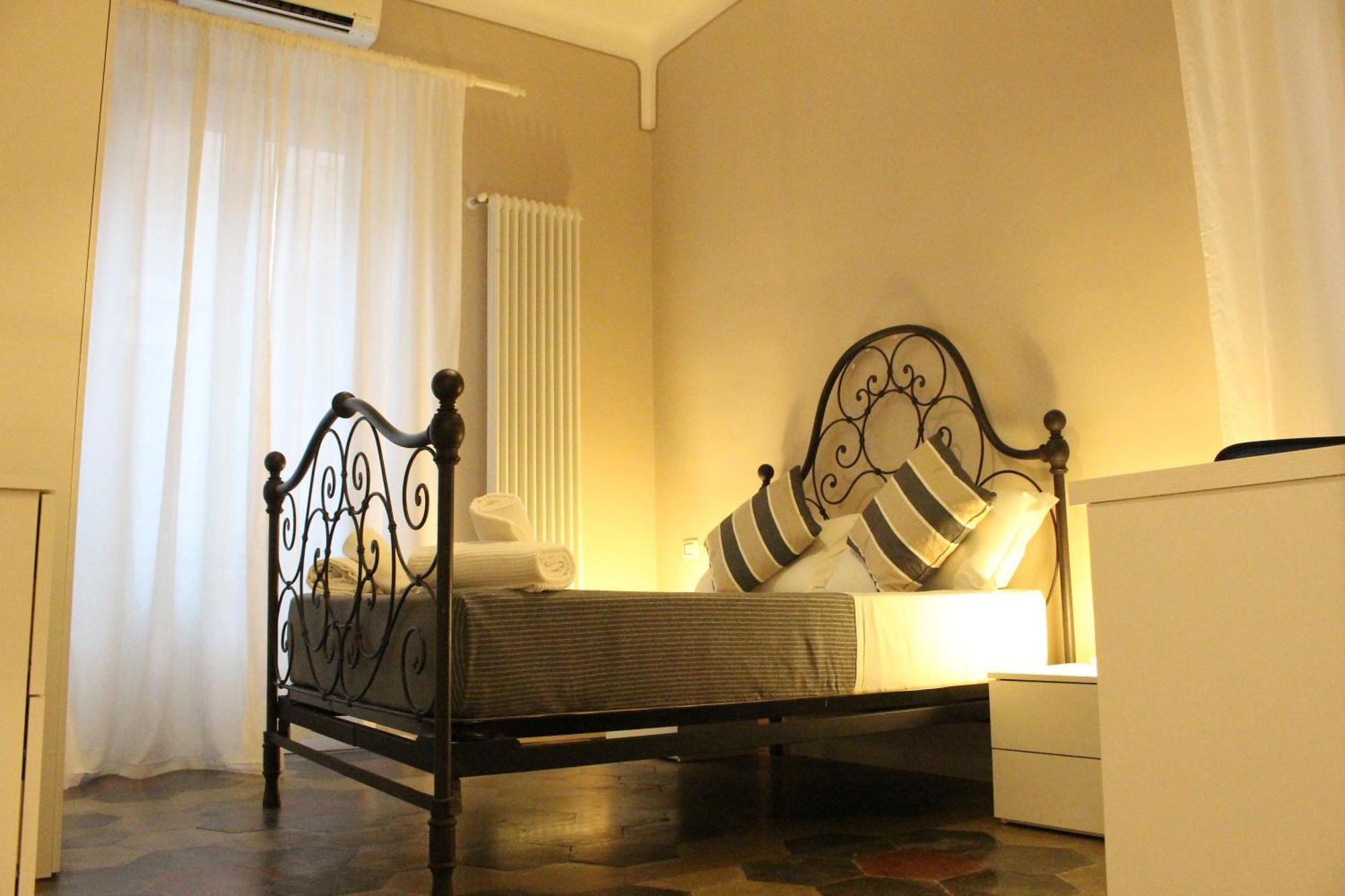 Vaticano Roma Guesthouse — Photos 2